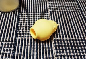 ピヨピヨ可愛い~🐥