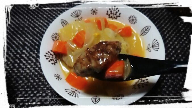 失敗作💦いつかまた再チャレンジしたいです