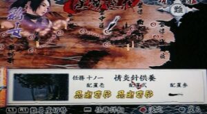 皆伝は頂いた…でもね、納得いくプレイが出来るようになるまで何度でも通うって決めたから シュッ(*`・д・)ノ-=≡卍