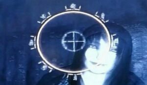 ニッコニコの“推し”の笑顔を見てこっちまで嬉しくなる。本当に綺麗な人だったんですよね~