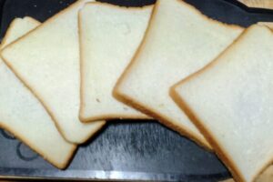 お分かりいただけたでしょうか…