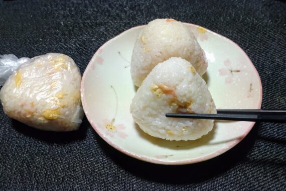 ファミリーマートで売っている紅生姜が好き♡着色料控えめなのも好き♡味も値段も好き🍎