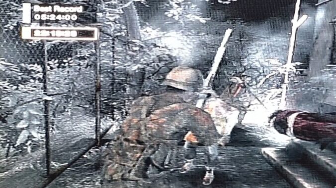 ほんと頼りになる〜。生前もきっと良い上司と部下だったんでしょうねぇ