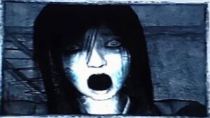 エンディングの後は家族水入らずで成仏出来たなら良いんだけど…