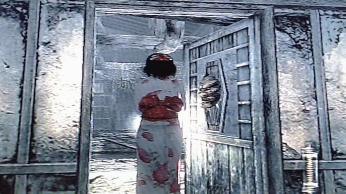 再訪問。お邪魔しまぁす!!