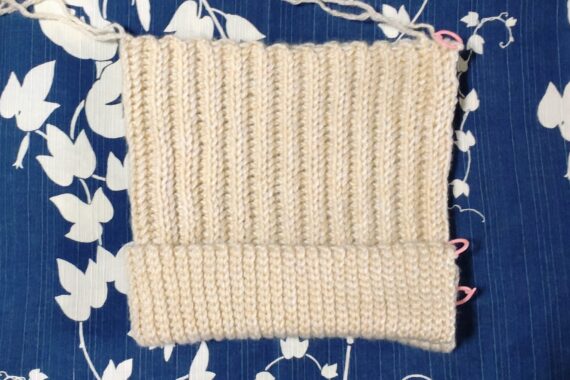 シンプルなのが逆に可愛い♡