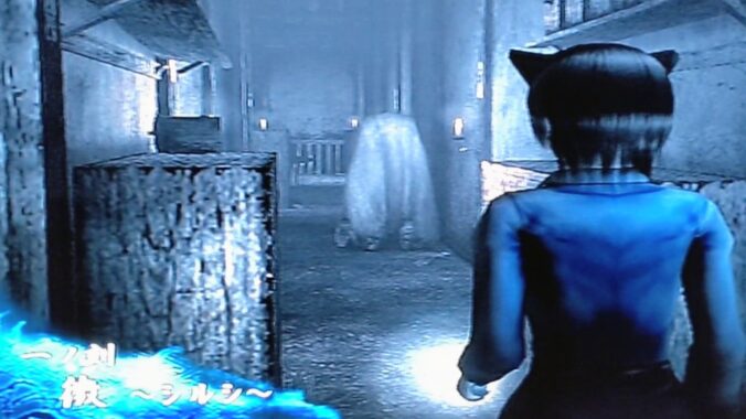 怜ちゃんはパンツスーツの方がイメージしやすい。スラッと着こなしそう〜