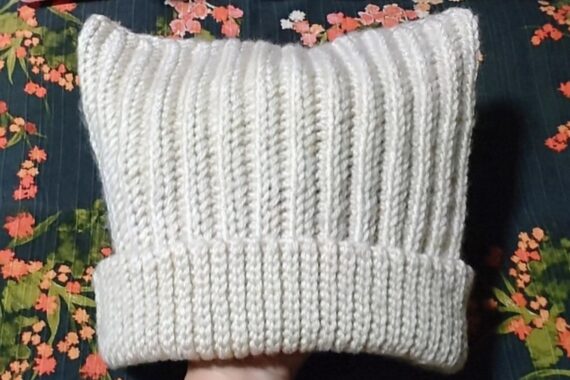 ネコミミ♡ネコミミ♡