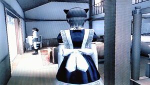 深紅ちゃん土足じゃ〜ん!怜ちゃんもだけど(●´ϖ`●)