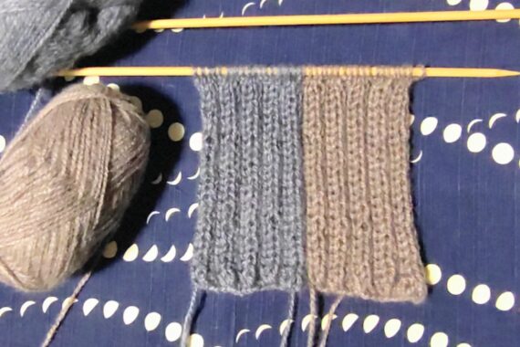 地味…だがそれがまた良し…