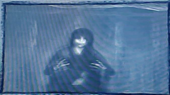 薄幸の美女。死してなお不憫なままなのは可哀想すぎないかい?