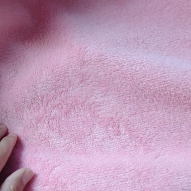 この下に愛しのミミーちゃんが…
(ﾟＡﾟ;)ｺﾞｸﾘ