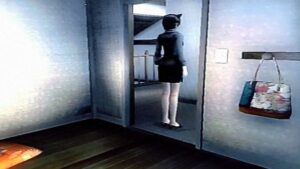 この和柄バッグを再現している猛者はいねえのか〜？