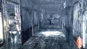 みんな一度は追いかけてみるよね〜😇