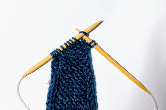 油断するとうっかり進行方向からすべらせちゃうううッ！！