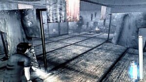 螢くんは敵前逃亡を厭わないんですよ？最終的に勝てばいーのよ、勝てれば！