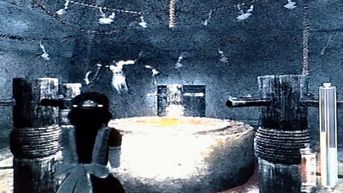 接触する前にコンボで沈めろぃ！！