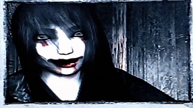 品の良い黒猫っぽさが私を狂わせる…🐈‍⬛