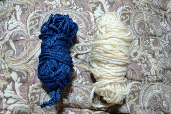 これくらいあればOK