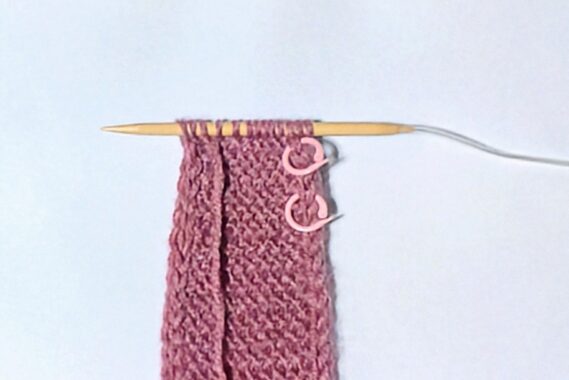 苦手な減らし目ゾーンへ突入した。
(｀･ω･´)ゞ健闘を祈ってくれ