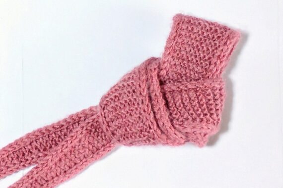 余裕でぐるぐる巻きに出来ますよ♡