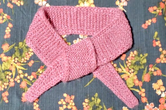 水通しをしたら完成！本格的な冬に間に合ったぜ〜(๑＾ㅂ＾)و✧