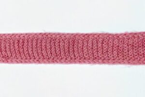 当たり外れが激しいのも100均クオリティ…ってこと!?