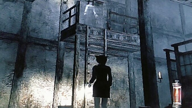 ようこそここへ！クッククック〜♫