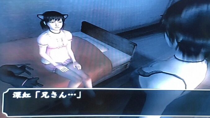 兄さん兄さん兄さん兄さん兄さん兄さん兄さん兄さん兄さん兄さん兄さん兄さん兄さん兄さん兄さんああああああああああああああ←