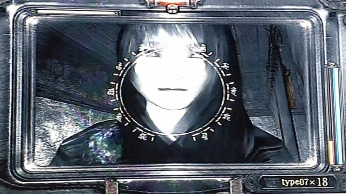 今日も推しが美しくて尊いの〜♡
(人´∀`).☆.。.:*・゚