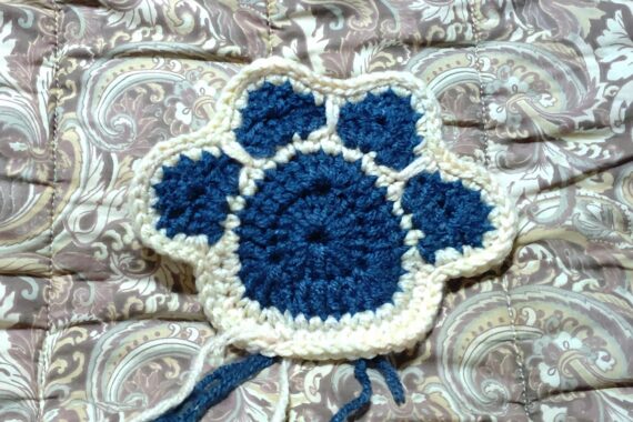 肉球を崇めよ！