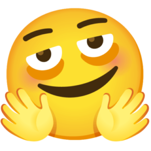 徹夜なんて屁でもねーよ