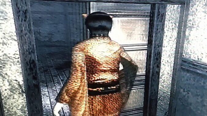 諦めんな！リベンジ二回戦にGO！！