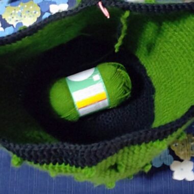 いつの間にか荷物が増える…買い物あるあるですよね～🛒