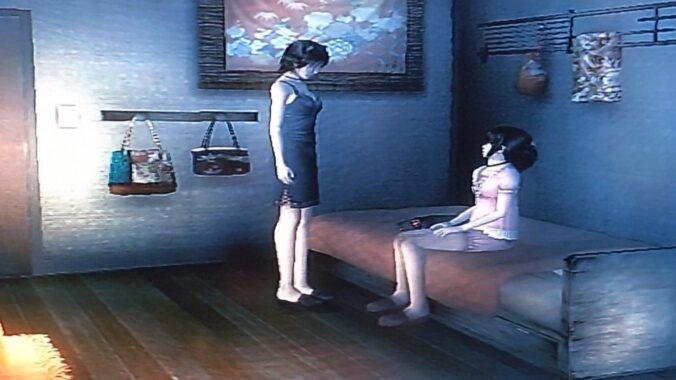 はぁ〜癒やされますなぁ(*´艸｀*)ﾎｯｺﾘ