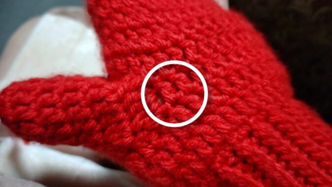 ああああああああああこのハゲーッ!!