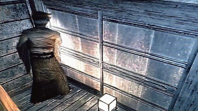 リベンジ一回戦にGO！！