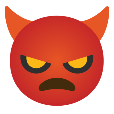 卵も米も安くなってよお願いッ!!