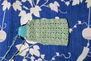 色選びって大事ですよね🤔失敗したかな？