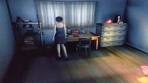 極端に整理整頓されてると逆に落ち着かなくないっスか？