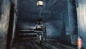 あ〜、ダメよ〜ダメダメ！要(かなめ)くん不法侵入しすぎでしょ(⁠˘⁠･⁠_⁠･⁠˘⁠)