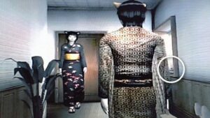 これルリちゃん？ルリちゃんだよね？