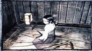 雨音ちゃんが掟を破らずにいたら…と思わずにいられない🥲