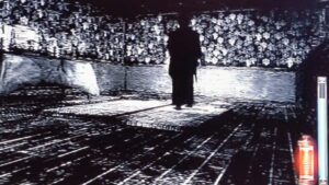 おいおいおいおいふざけんなよ瘴気ぃ〜
(💢^ω^)