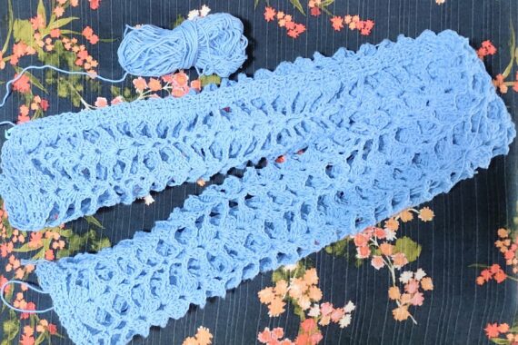 これの半分の細さにしてさァッ！！80グラムで1玉にして売ってよDAISOさん！！