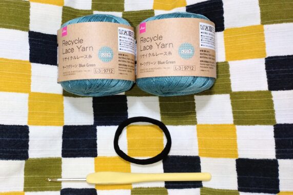 このカラーも素敵ですよね~
(人´∀`).☆.。.:*・゚