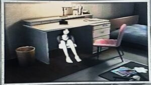 可愛いと思ってしまう古参プレイヤー