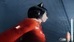 貴重なフラッシュがッ！！ゼロにッ！？