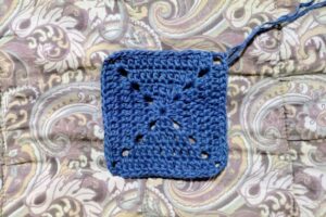 きっちり復習してきましたよ〜