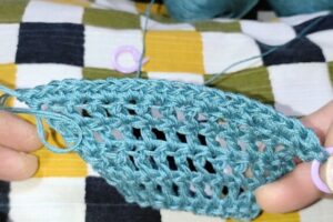 合計で23目にしましょう!